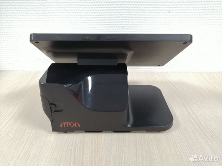 Смарт-терминал Атол Sigma 10