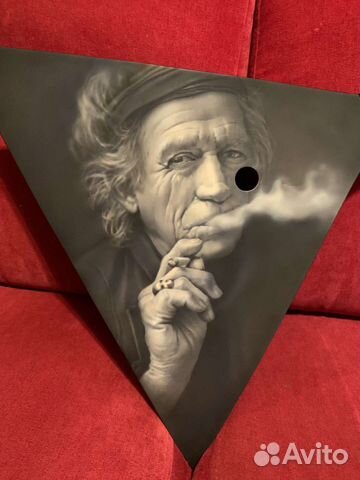 Аэрография