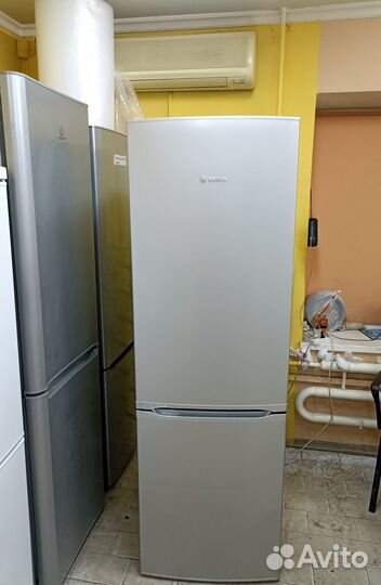 Xoлoдильник Bosch гарантия доставка