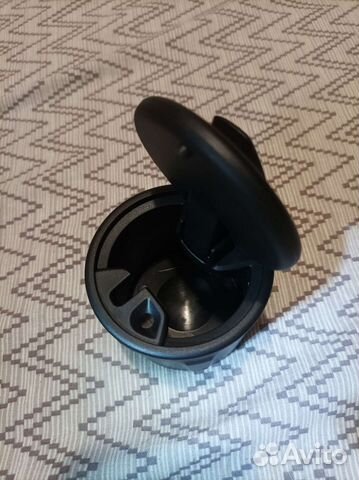 Пепельница BMW новая