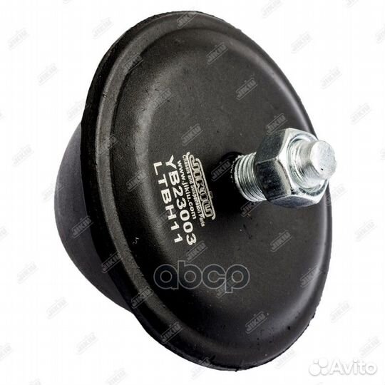 Отбойник рычага YB23003 jikiu