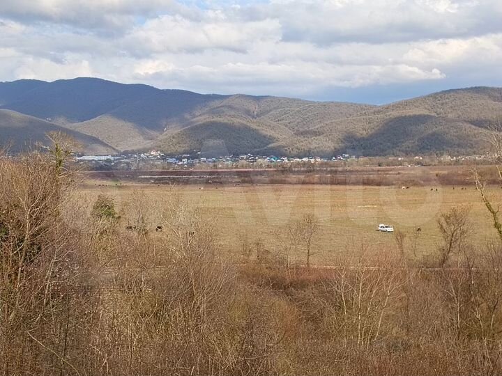 Участок 6,1 сот. (ИЖС)