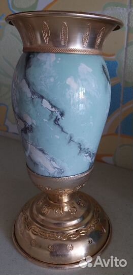 Ваза СССР 50-х годов