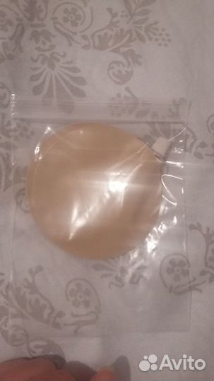 Матрас противопролежневый Barry Serio