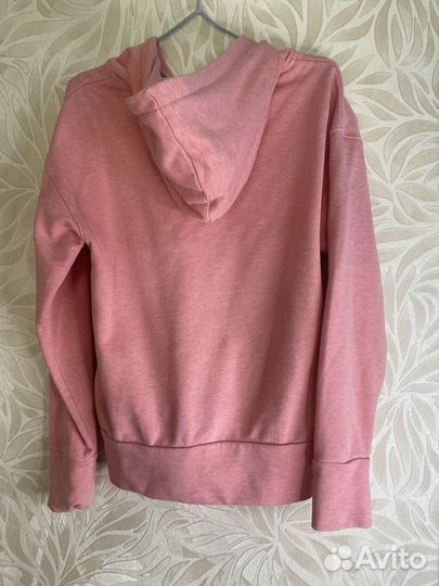 Спортивный костюм reebok женский