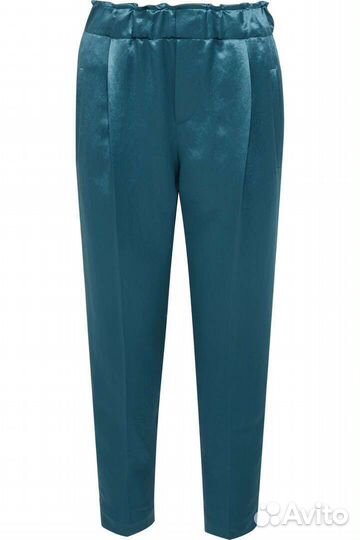 Brunello cucinelli брюки