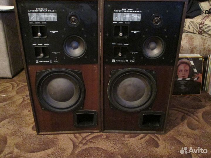 Радиотехника 35ас 1