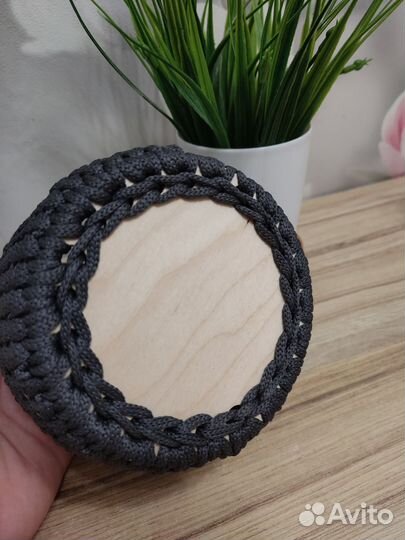 Корзинка для хранения