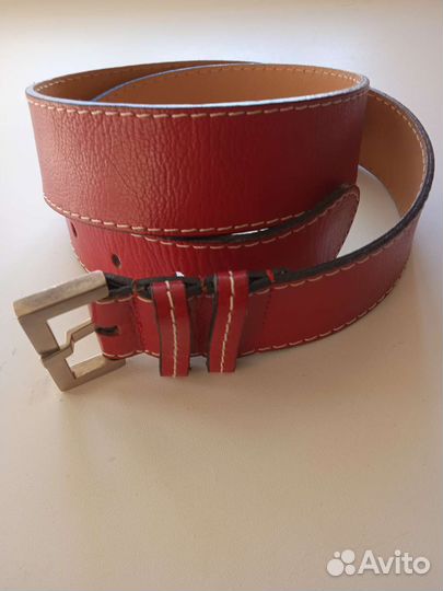 Ремень женский