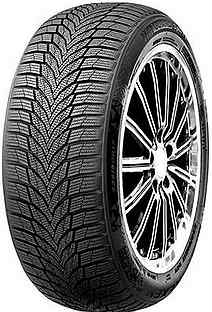 Nexen Winguard Sport 2 205/55 R17 95V