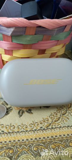 Продам кейс А2190