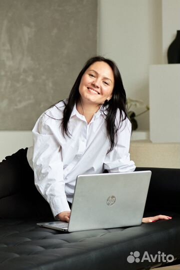 Агент по недвижимости риэлтор