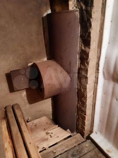 Участок 5 сот. (ИЖС)