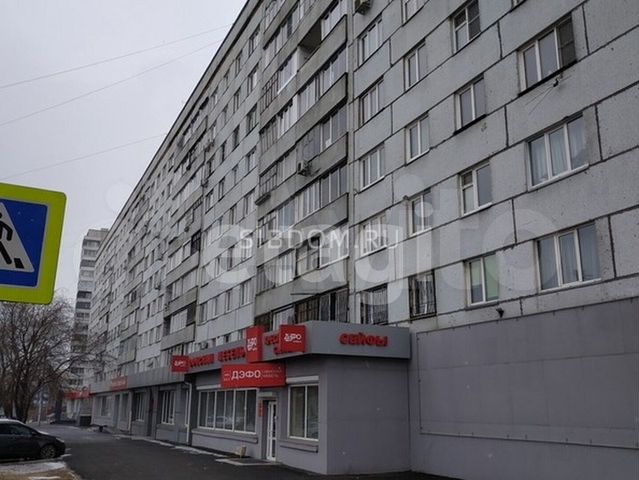 Stimul пер робеспьера 9 фото