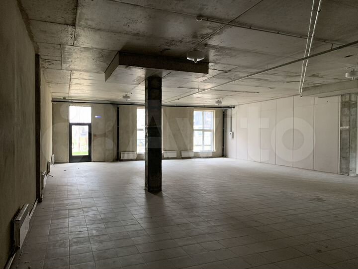 Свободного назначения в тс Пятерочка, 188 и 228 м²