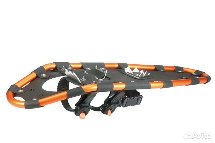 Снегоступы