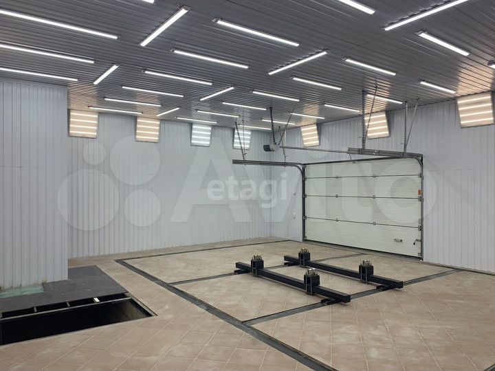 Продам помещение свободного назначения, 182 м²