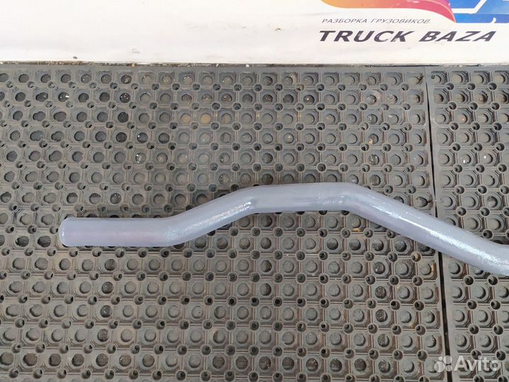 Труба ретарды Daf XF105