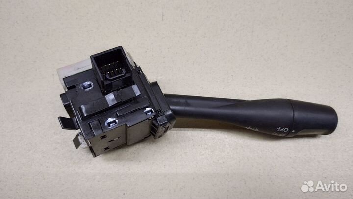 Переключатель поворотов подрулевой Outlander (CU)