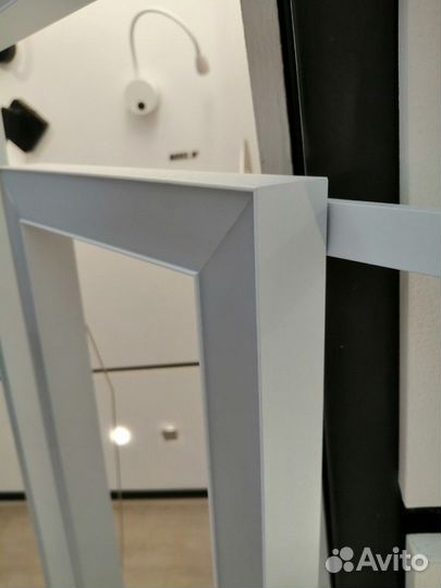 Сварка аргоном. Аргоновая сварка