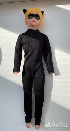 Цена за все Очень красивые куклы