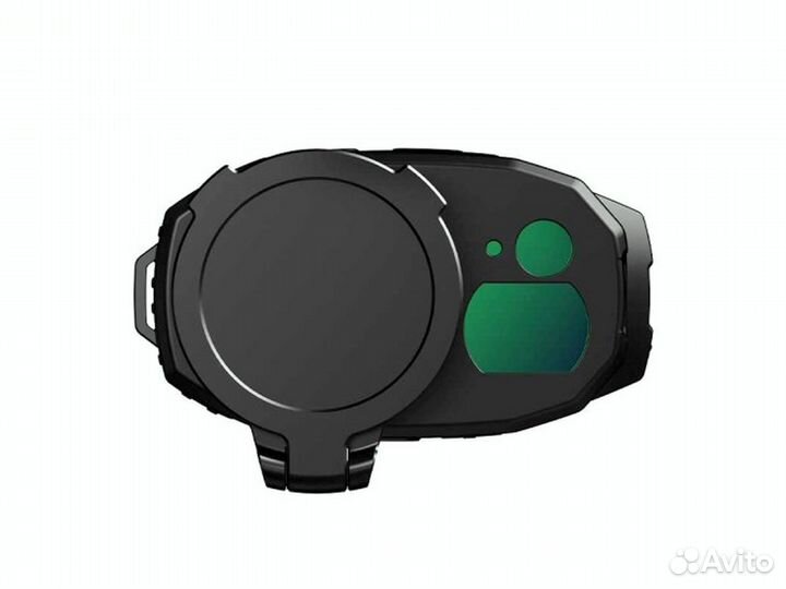 Монокуляр Finder FH 35R