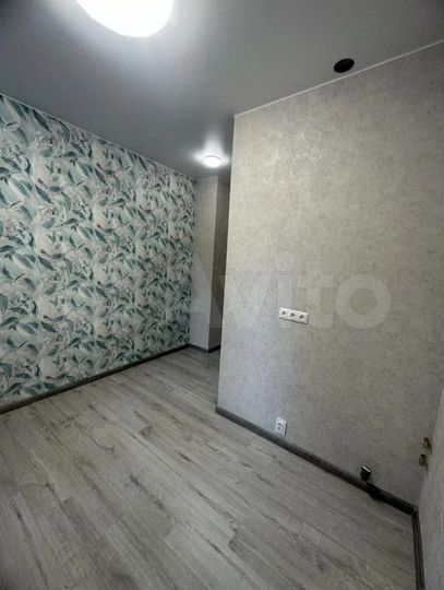 Квартира-студия, 12,9 м², 1/5 эт.