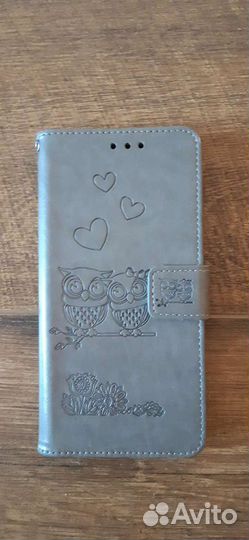 Чехлы на телефон samsung а30