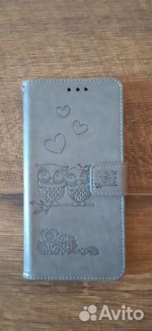 Чехлы на телефон samsung а30