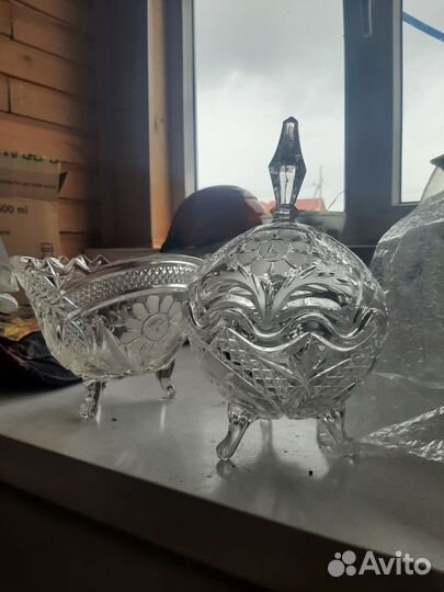 Салатник