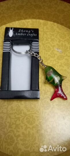 Подарок-сувенир