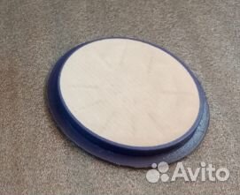 Предмоторный фильтр пылесоса Dyson DC32