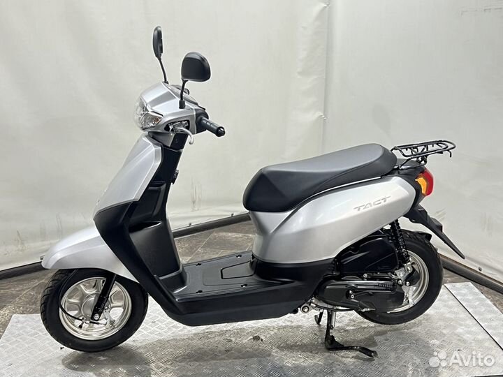 Скутер Honda Tact AF-79 2018г.в