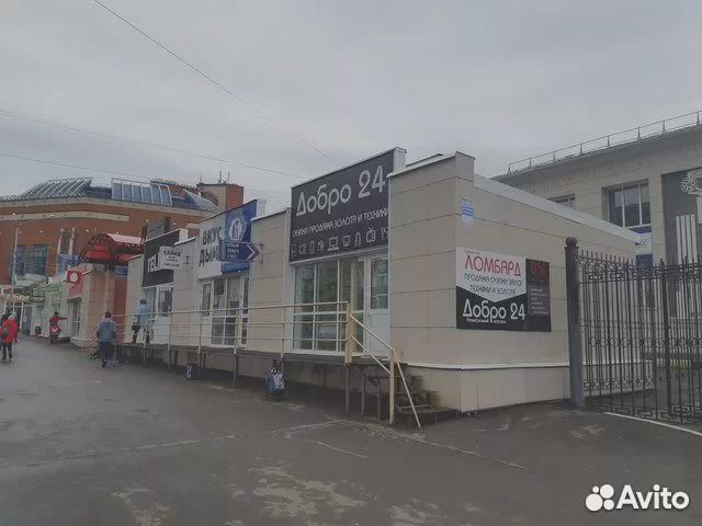 Беспроводная з/у Baseus к134