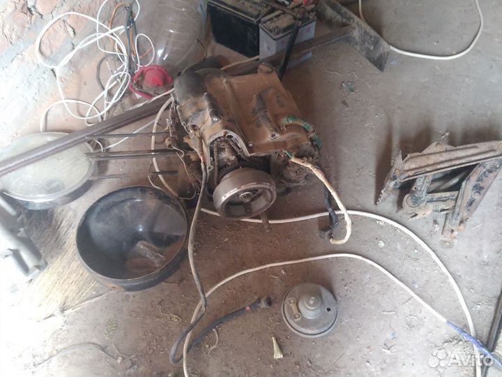 Мопеды скутеры