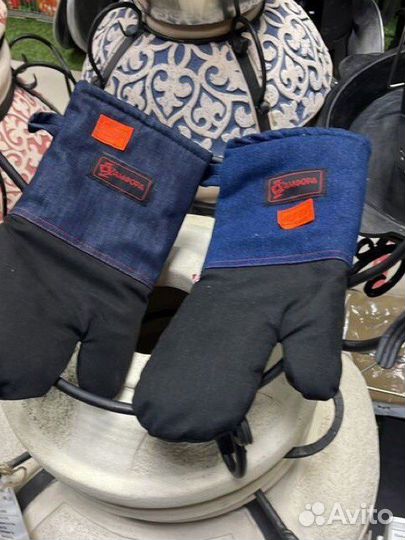 Ёлочка, решётка для тандыра