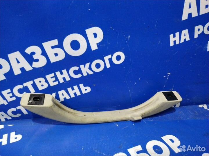 Ручка потолка Ваз Лада 2110 седан 2111 2002