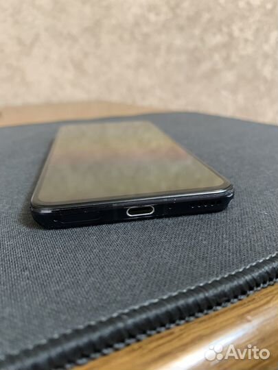 HONOR 30, 8/128 ГБ