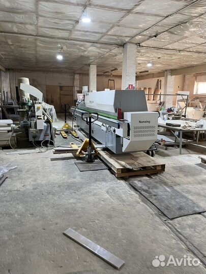 Такелаж и Грузоперевозки