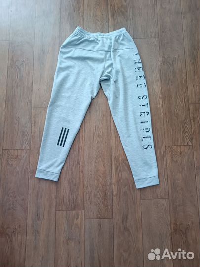 Спортивные штаны