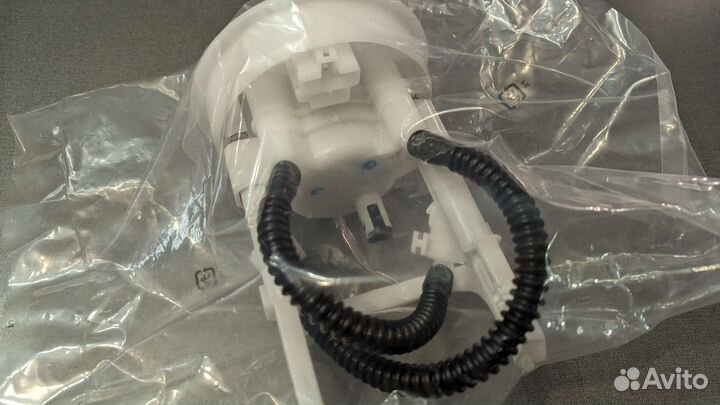 Фильтр топливный погружной в бак Honda Civic -2001