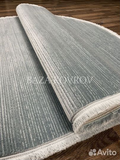 Ковер новый