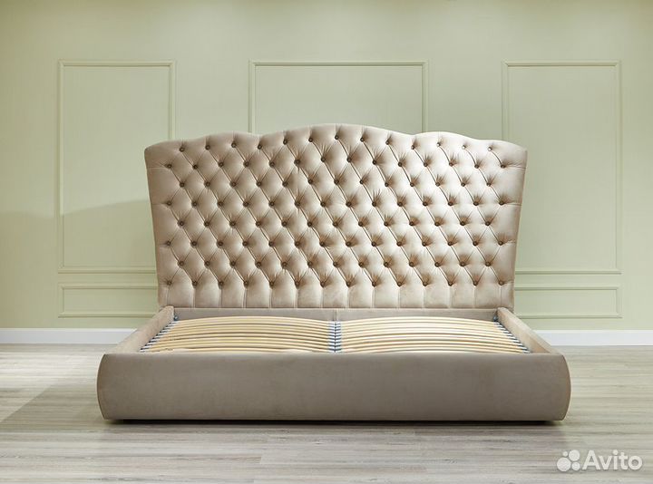 Мягкая мебель на заказ. Москва