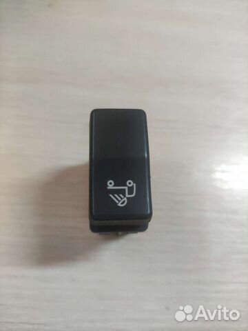 Кнопка света фар кабины renault premium DXI11 2010