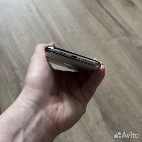 iPhone 11 Pro, 64 ГБ