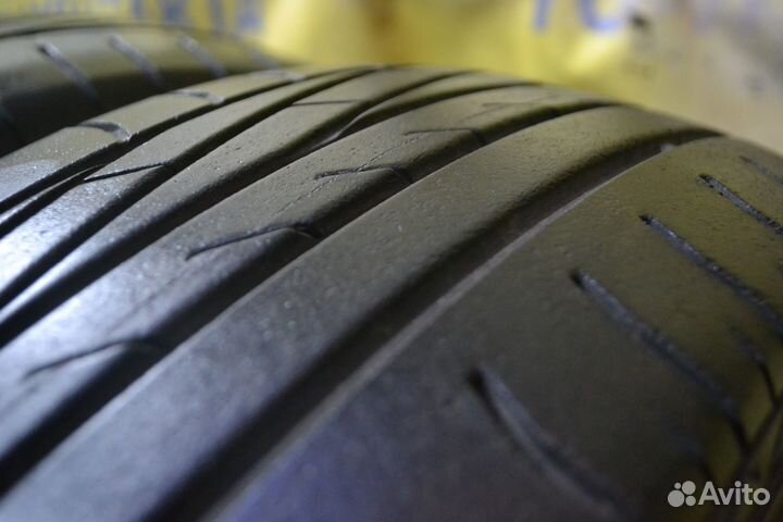 Goodyear Excellence 195/65 R15