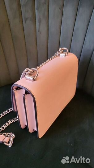 Сумка клатч