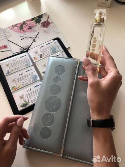 Духи Гуччи Раш 2 (Gucci Rush 2)