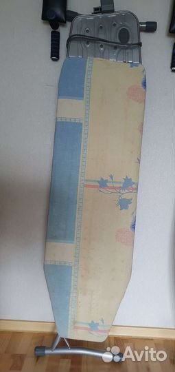 Гладильная доска, бу