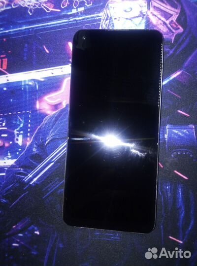 realme 10, 8/256 ГБ